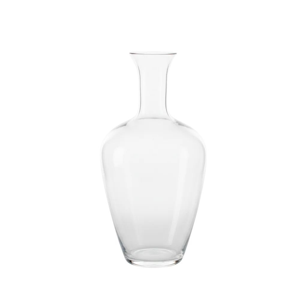 Grand vase