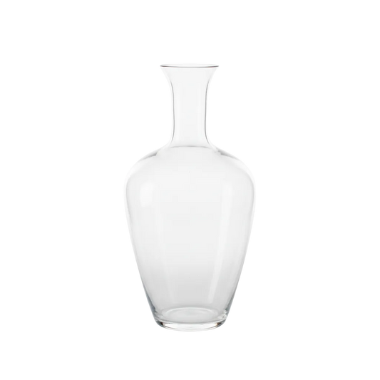 Large vase