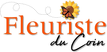 logo-fleuriste-website